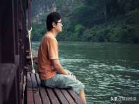 佛山万浤贸易有限公司