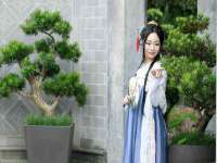 佛山万浤贸易有限公司