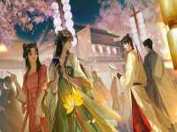 佛山万浤贸易有限公司