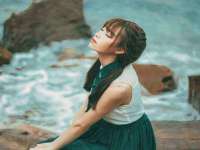 佛山万浤贸易有限公司