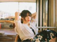 佛山万浤贸易有限公司