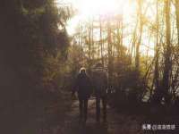 佛山万浤贸易有限公司