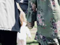 佛山万浤贸易有限公司