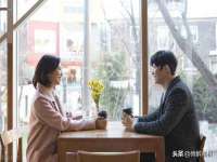 佛山万浤贸易有限公司