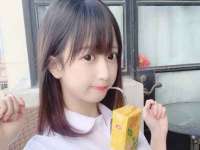 佛山万浤贸易有限公司