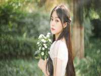 佛山万浤贸易有限公司
