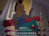 佛山万浤贸易有限公司