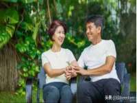 佛山万浤贸易有限公司