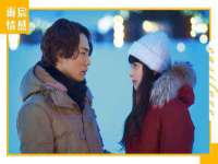 佛山万浤贸易有限公司