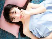 佛山万浤贸易有限公司
