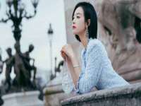 佛山万浤贸易有限公司