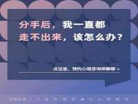 佛山万浤贸易有限公司