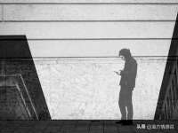 佛山万浤贸易有限公司