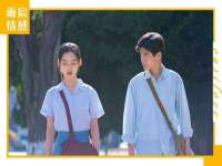 佛山万浤贸易有限公司