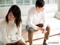 佛山万浤贸易有限公司