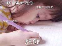 佛山万浤贸易有限公司