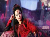 佛山万浤贸易有限公司