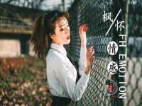 佛山万浤贸易有限公司
