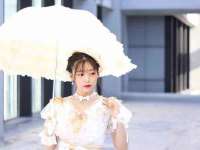 佛山万浤贸易有限公司