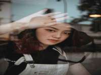 佛山万浤贸易有限公司