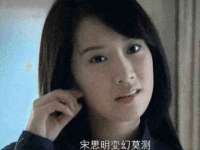佛山万浤贸易有限公司