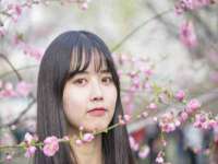 佛山万浤贸易有限公司