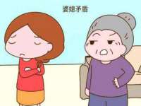 佛山万浤贸易有限公司