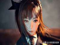 佛山万浤贸易有限公司