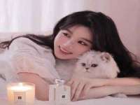 佛山万浤贸易有限公司