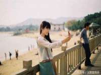 佛山万浤贸易有限公司