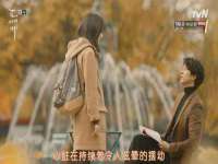佛山万浤贸易有限公司