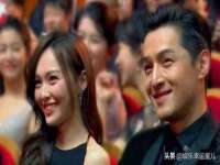 佛山万浤贸易有限公司