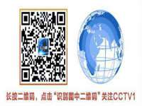 佛山万浤贸易有限公司