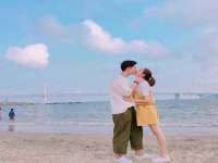 佛山万浤贸易有限公司