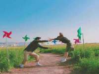 佛山万浤贸易有限公司