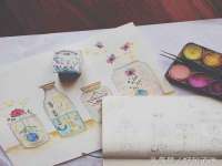 佛山万浤贸易有限公司