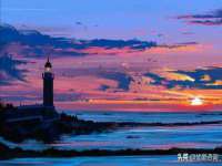 佛山万浤贸易有限公司