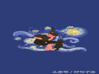 佛山万浤贸易有限公司