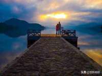 佛山万浤贸易有限公司