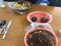 佛山万浤贸易有限公司