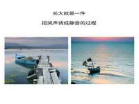 佛山万浤贸易有限公司
