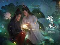 佛山万浤贸易有限公司