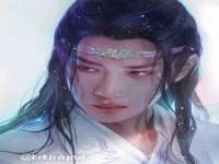 佛山万浤贸易有限公司