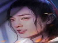 佛山万浤贸易有限公司