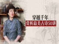佛山万浤贸易有限公司