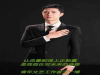 佛山万浤贸易有限公司