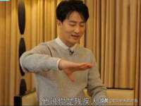 佛山万浤贸易有限公司