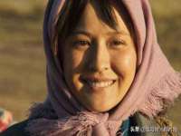 佛山万浤贸易有限公司