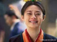 佛山万浤贸易有限公司