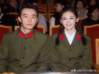 佛山万浤贸易有限公司
